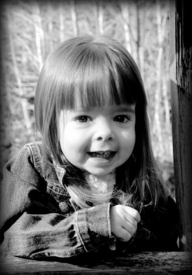 DSC_0719bw.jpg