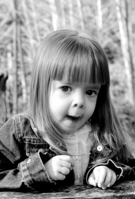 DSC_0722bw.jpg