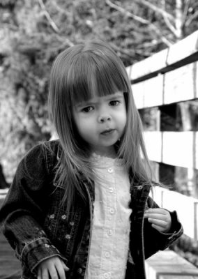 DSC_0753bw.jpg