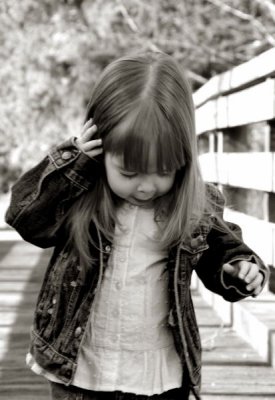 DSC_0758bw.jpg