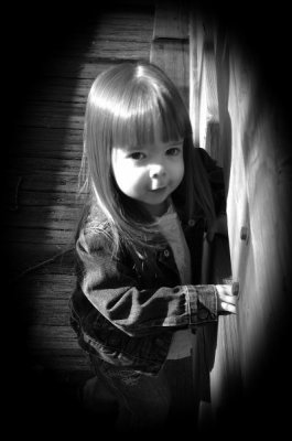 DSC_0763bw.jpg