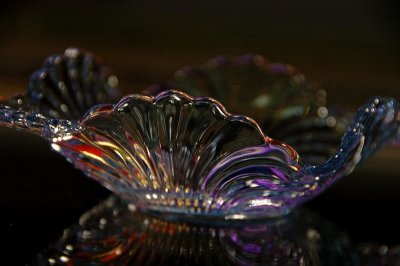 DSC_1008.jpg