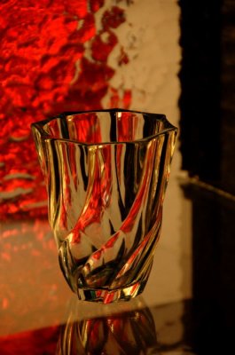 DSC_0989.jpg