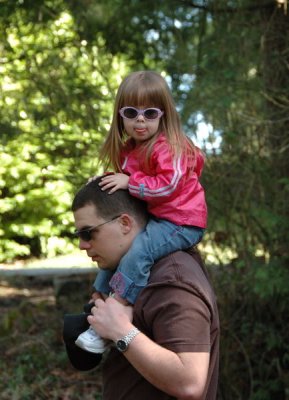 DSC_1604.jpg