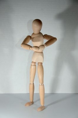 wooden_man