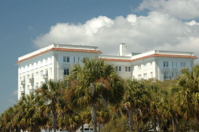 south_carolina