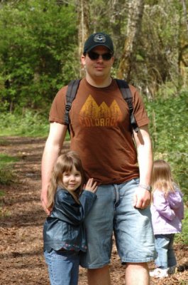 DSC_3583.jpg