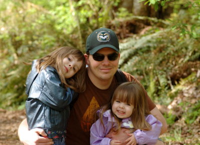 DSC_3585.jpg