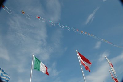 DSC_3761.jpg