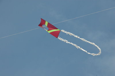 DSC_3762.jpg