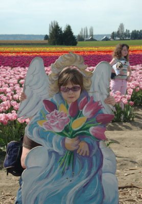 DSC_3780.jpg