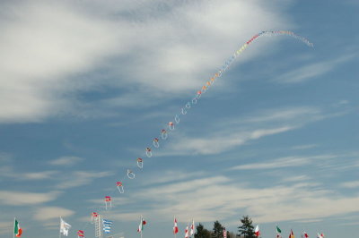 DSC_3787.jpg