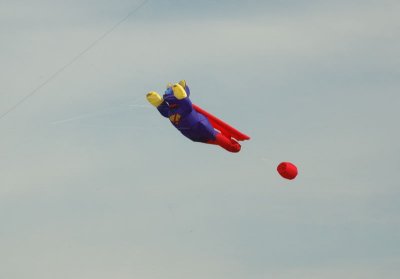 DSC_3809.jpg