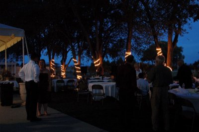 after_the_ceremony_and_reception