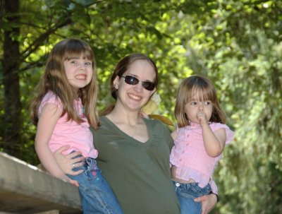 DSC_6401.jpg