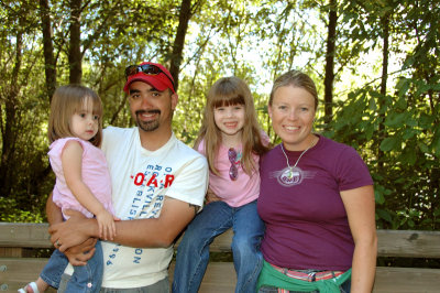 DSC_6418.jpg