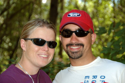 DSC_6431.jpg