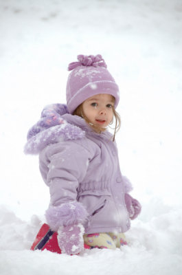 december_2007