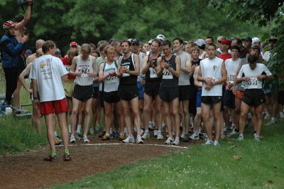 SHC20070102.jpg