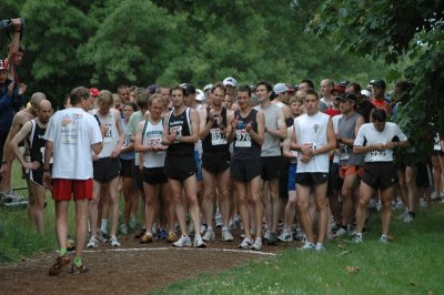 SHC20070103.jpg