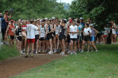SHC20070105.jpg
