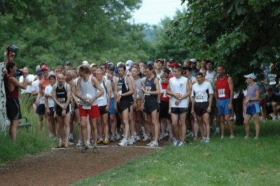 SHC20070106.jpg