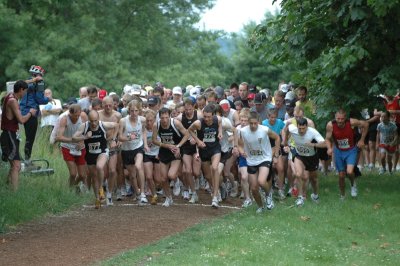 SHC20070110.jpg