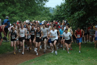 SHC20070111.jpg