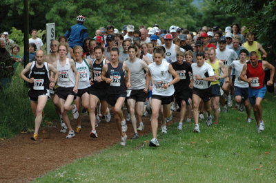 SHC20070112.jpg