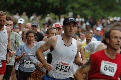 SHC20070118.jpg