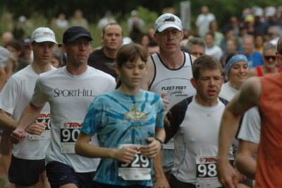 SHC20070122.jpg