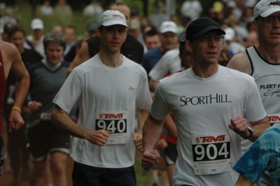 SHC20070123.jpg