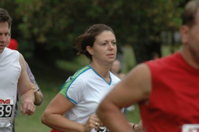 SHC20070128.jpg