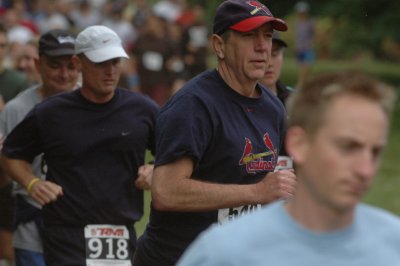 SHC20070131.jpg