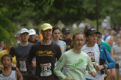 SHC20070134.jpg