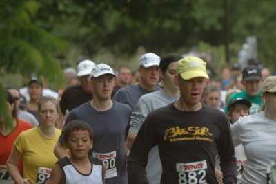 SHC20070135.jpg