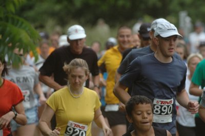 SHC20070136.jpg