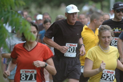 SHC20070137.jpg