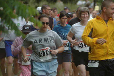 SHC20070138.jpg