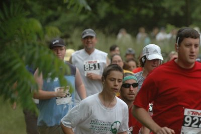 SHC20070145.jpg