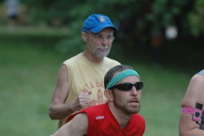 SHC20070148.jpg