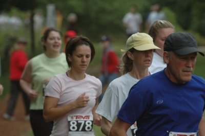 SHC20070152.jpg