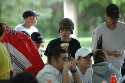 SHC20070639.jpg