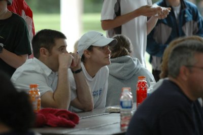 SHC20070640.jpg