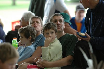 SHC20070642.jpg
