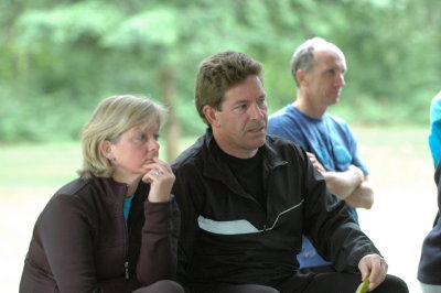SHC20070644.jpg