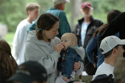 SHC20070645.jpg