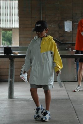 SHC20070653.jpg