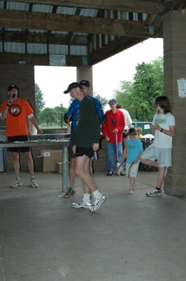 SHC20070657.jpg