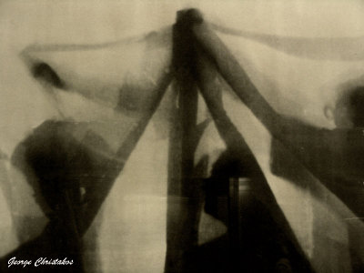 P1266880